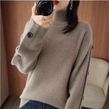 �OӋ�r�Єe�����L��ᘿ���Ů2025�ﶬ�¿����I��ɫ�����ë��