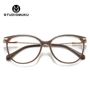 STUDIOMUKUľ�����R һ֧�Ƀȶ��ⶼ͸¶�� ���F��Ϣ���R�����R��