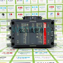 ABB���� A145-30-11-80 �����Ӵ�������75KWԭװ 1SFL471001R8011
