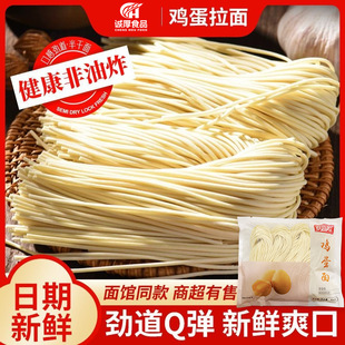 �u�������������ߦ������l����ը��l���l���������