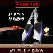 ®P䓲˵õߏNŮʿƬвNõ