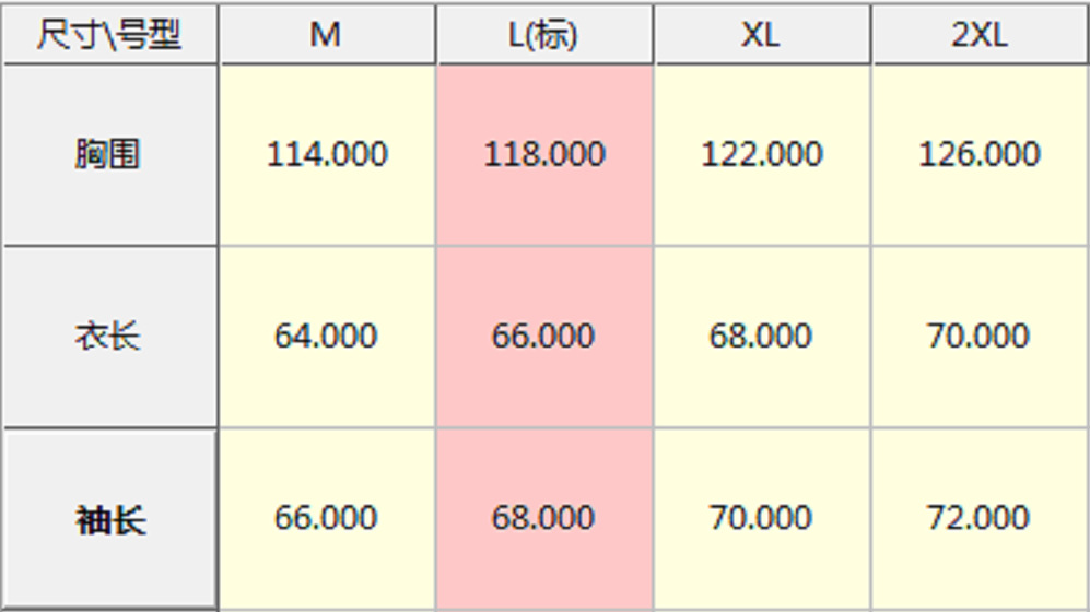 hmqViviiyNSAyin6WueWt7GBAiNtAMtrNgZG