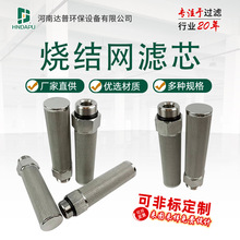 ٟYWVо zݼyӿڞVо 5um10umCۉmVо