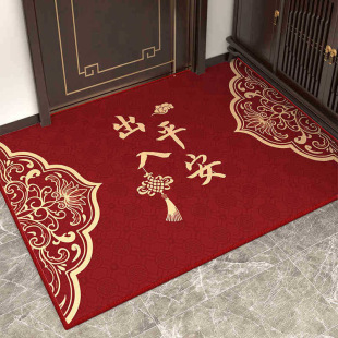 ����ƽ���؉|����T�|�tɫ����ʽ�M�T�_�|���P��̺�������K���_�|