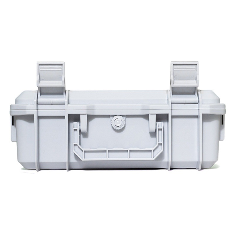 Dji aire 3 caja a prueba de explosión DJI aire 3 bolsa de almacenamiento duro caso bolsa de almacenamiento UAV