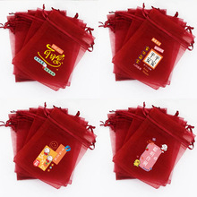 �����Ȍ���ϲ�Ǵ��M�°��ֶY������С���Q���ܚq������ϲ��ϲ�Ǵ�