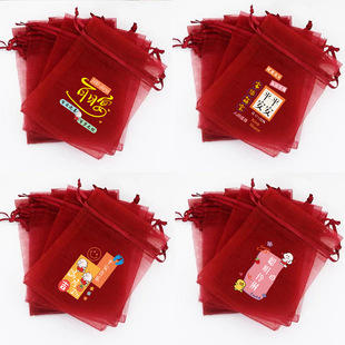 �����Ȍ���ϲ�Ǵ��M�°��ֶY������С���Q���ܚq������ϲ��ϲ�Ǵ�