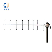 ֱ�NGSM890-960��8��Ԫ���ⶨ���ľ�쾀 �֙C��̖�Ŵ��������쾀