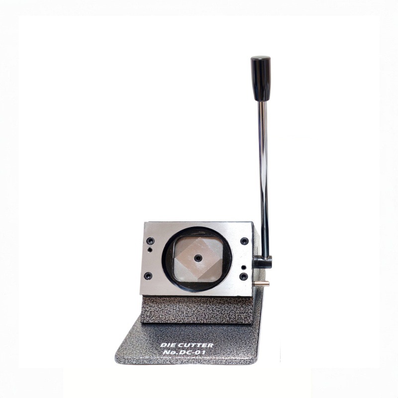 60 * 40MM barra de refrigerador conjunto de placa de placa magnética rectangular de estaño conjunto de adsorción magnética creativa