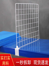 ؛�ָܷ����ƄӾWƬ�ָ������b�}�����x������ܶ��Ӷ�.��