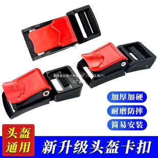 늄�Ħ��܇��ȫñ�^���°Ϳ���������i�۲��N���۰�ȫ���������