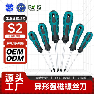 ���l�����ݽz���_��U��Y�ֲ�ţ�����๦���քӎ������ݽz��