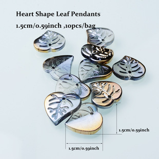 �a��؛Դ����ˮ��10���b15mm���������һ�ɢ��