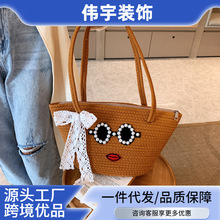 �r�Ђ���DIY�޾����¿���^������Ů�μ���r�Ђ���ɳ�������K��