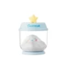 Cinnamoroll банка-мечта