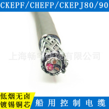 CHEFP82�͟��o�u��ȼ���ÿ�����| �����a�~о �д�Ԫͨ���|