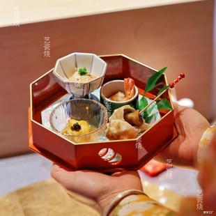 ����С����ʽ�u�͵�ǰ�˵��մɵ��u�ϵ�������ζ��С�Ե��~����ĩ