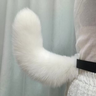 늄ӿ����β��С�t�����ѿ�cosplay ��ë�q+�`��[�ӾW�t������