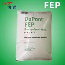 �L�ڬF؛FEP�����Ű�/��Ļ������6100�ͺ��ͻ��W�͜عܲ�늾���|