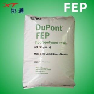 �L�ڬF؛FEP�����Ű�/��Ļ������6100�ͺ��ͻ��W�͜عܲ�늾���|