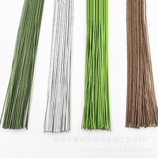 �Gɫ���U�F�z 36���ּ����G�F�z �ֹ����ϼ����z�W���ò��϶�Ҏ��