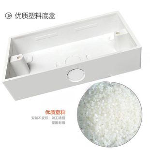 Ӣʽ�׺�146Ӣ�˲������b�Ӿ��в�������147��۶�λ�¾����b�׺�