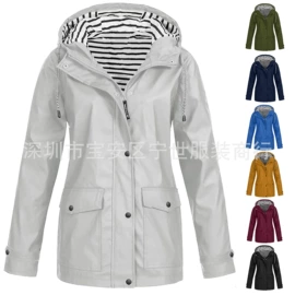 棉衣;连衣裙;女式卫衣