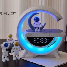 �o������{����������[�R�Շ��๦��̨��ҹ�����նY����������