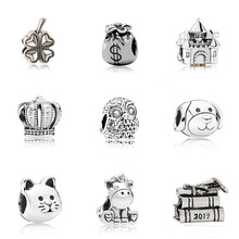 ���l���NDIY�ʹ�؈���Ǳ��X���Ӵ���� �Ͻ��c荴�������F؛���l