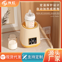 ���ܐa�ؓu�����ӟ��{����ů������y��ƿ�냺���ؔ�����������