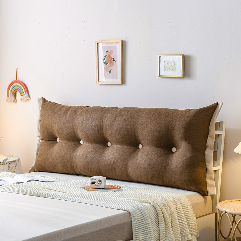 칼로치-얕은 카멜