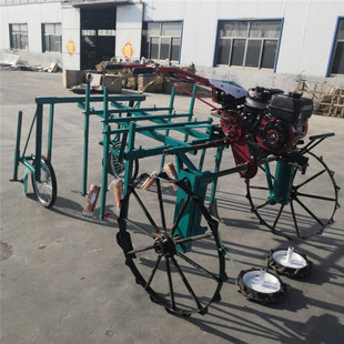 �r���߲˴���С�����Ĥ�C ���ϵػ�����Ĥ�wĤ�C ����ʽ��Ĥ�C