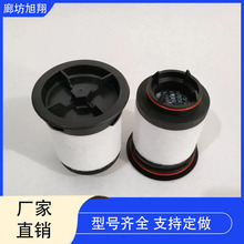 ���䘷vc50��ձ����F���x���Ś�Vо731468-0000