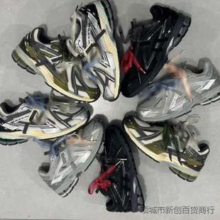 ���＃ԭ NB1906AС���ŮЬ��H������Ь����͸���\����Ь���S��
