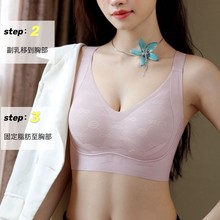 8161#����3D����˫�����������޺�����Ů�޸�Ȧ�̶�����£����