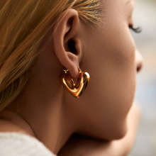 �W���~�18K��Ӻ��僶�Ȧ���Ĺ�������|�ж��h��ɫ��������