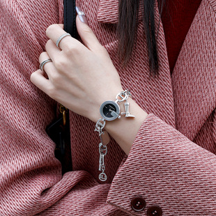 �p�ݬF�����s����ֱ탞��Ůʿ�r��ͨ�������С�ɈA�PʯӢ��Ů