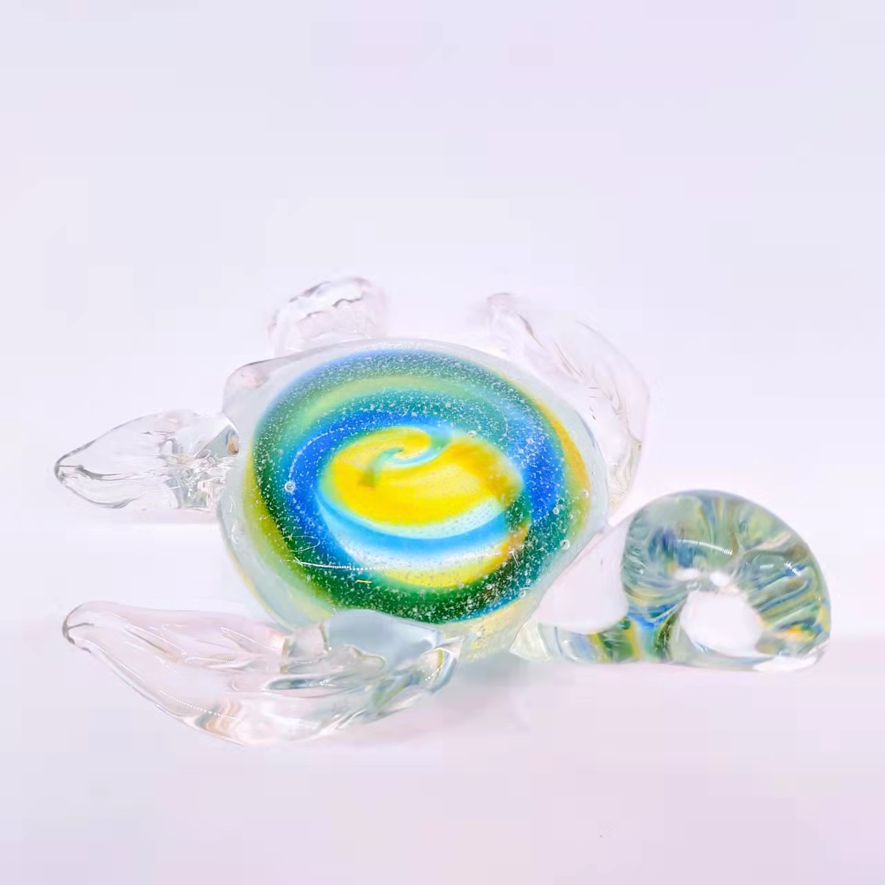 微信图片_20211212111643