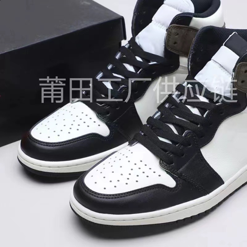 微信图片_20211130025448