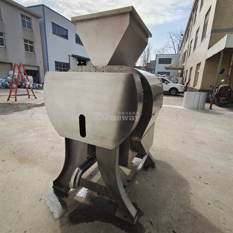 QPZJ-650型熱帶水果剝皮1 (3)