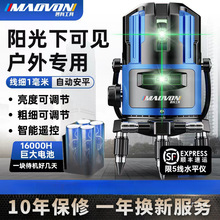 ��ˮƽ�x�G��2��3��5��LD�{�⼤��t�⾀�߾����ԄӴ�ƽˮ�x