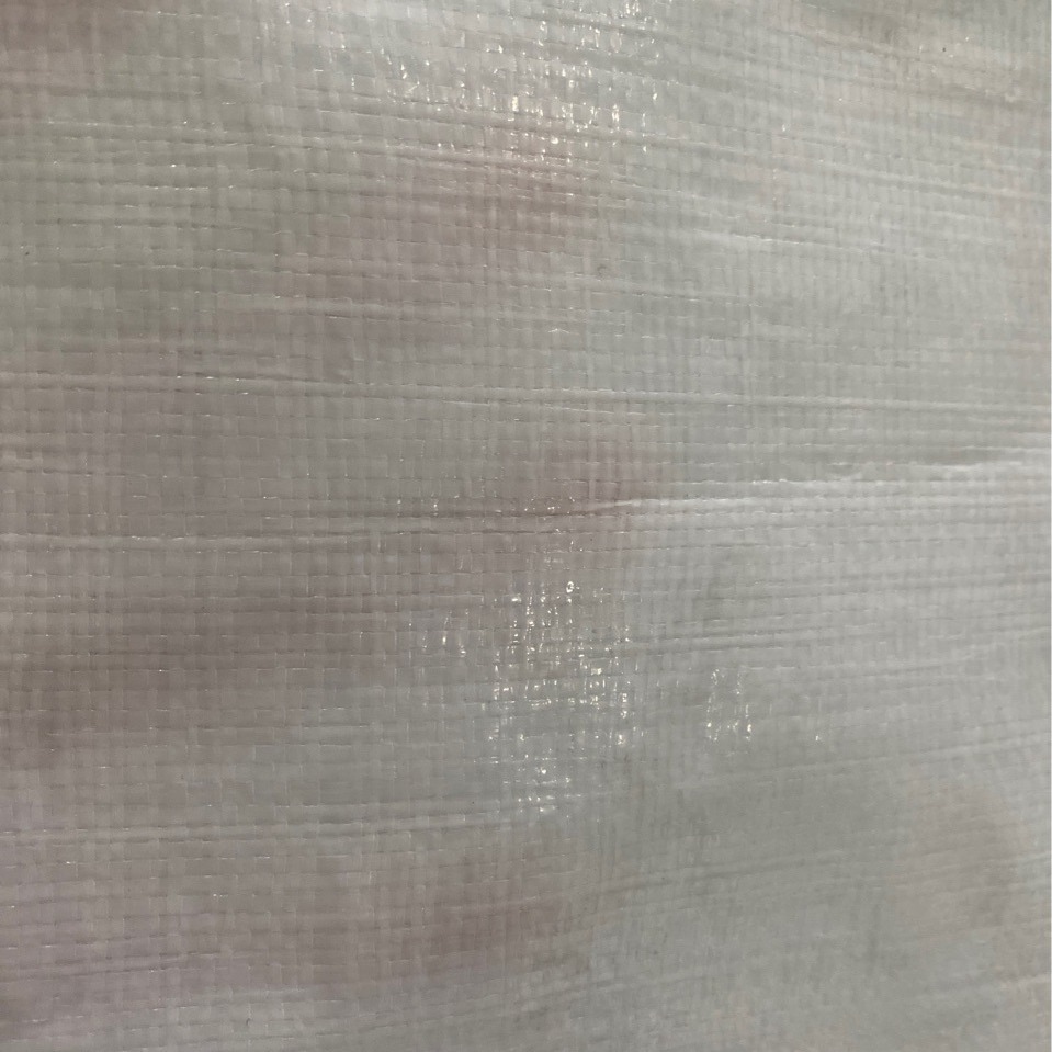 厂家生产批发货汽车货场码头机场防水防晒盖布雨布