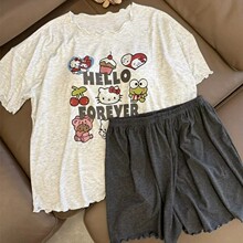 2026���ļ��¿��С؈˯��Ů�W�tins�L�����ѝ�p�̃ɼ��׼Ҿ�
