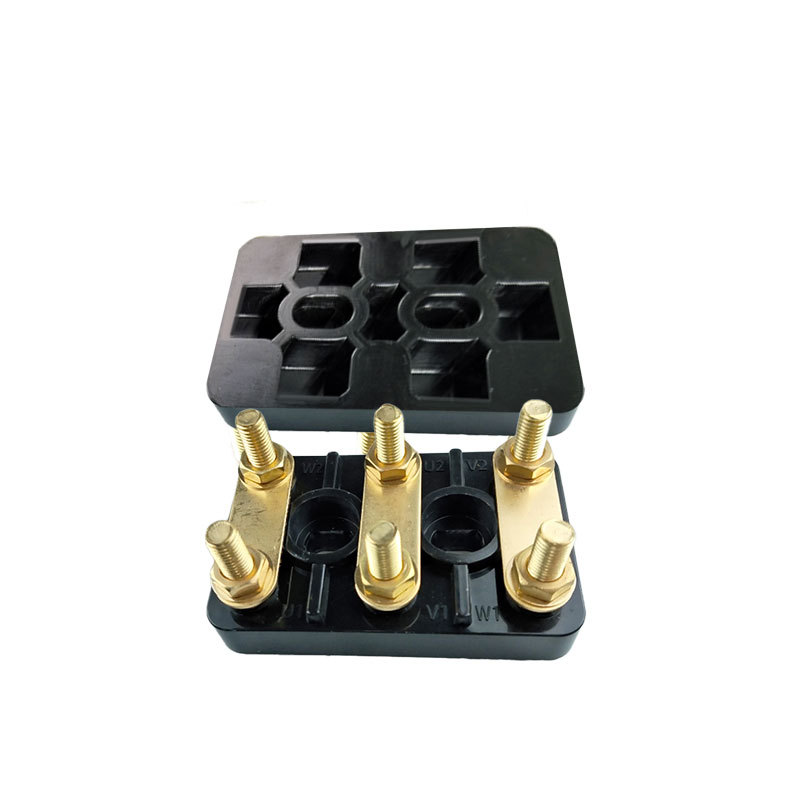 Ϳý߰ ɫ߰߰M4M5M6M8M