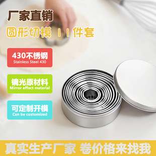�ģ��11�����P䓈A�����Ƥ�z�^�ĥ�߿羳���N�決ģ��