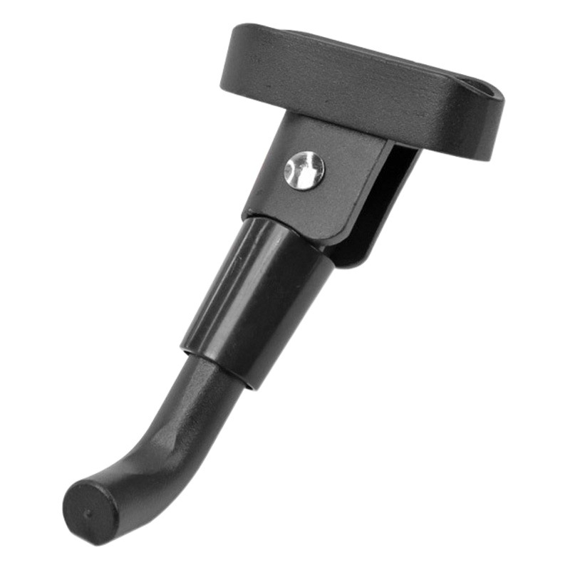 Suitable for Electric Scooters F20 F25 F30 F40 Foot Support Parking Stand Tripod
