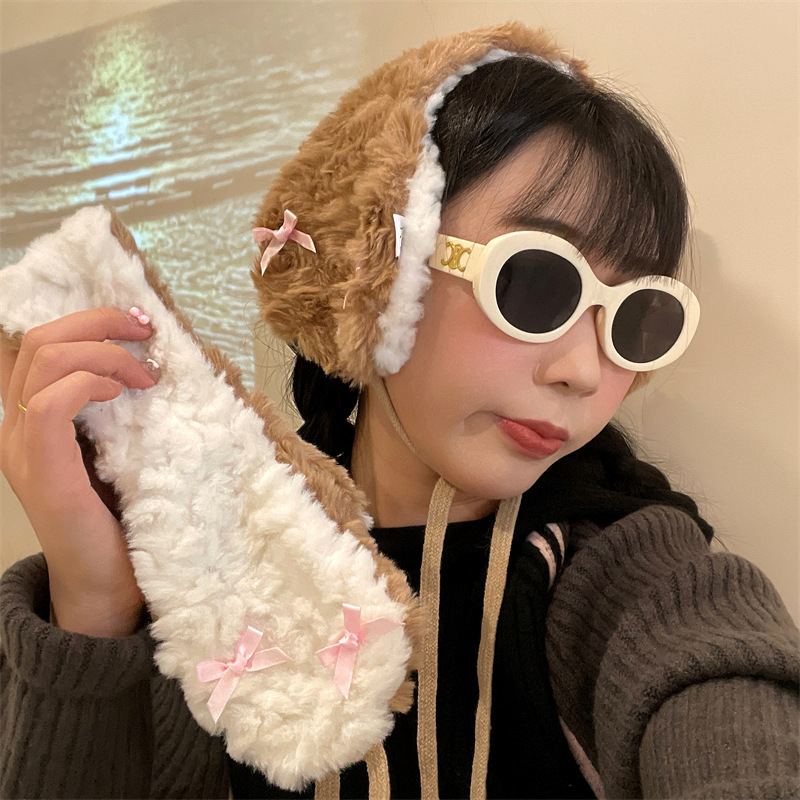 2024-10-11 154913.jpg