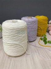 ���që����ܛ�д���ë���h�����ֹ���������ë�°�ᘾ�