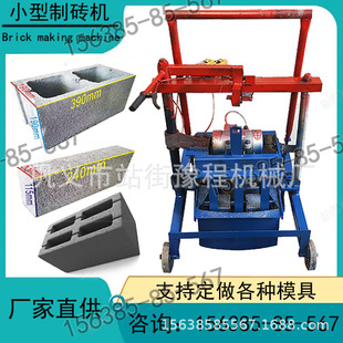 �Ƅ�ˮ����Ĵu�CС�������u�C���K�u�C����늟o�а�늄Ӊ��u�C