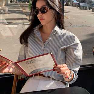 �n���I�����l�y�޻켏���e�r��Ů 2025�¿���L��ٴ���β�r��